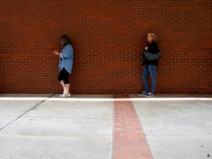 ILO: 2020’de 255 milyon iş kaybı yaşandı