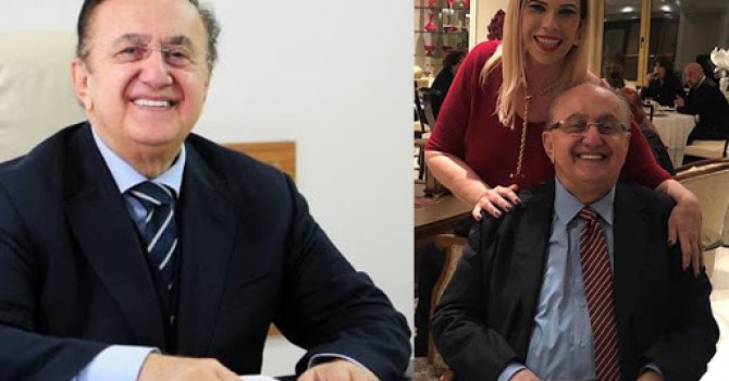 Kemer Turem'de turizm eğitimi