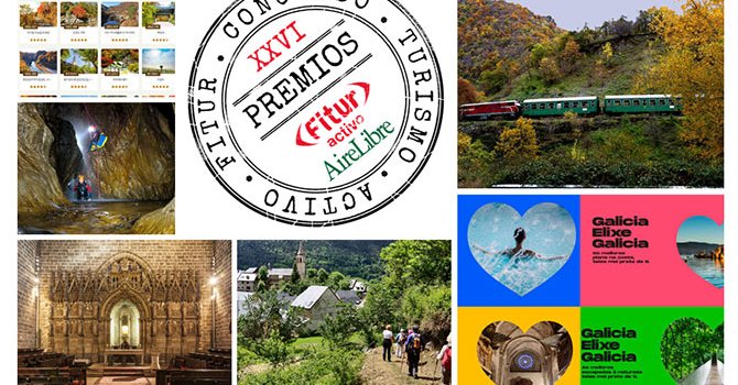 Çırağan Palace Müdürü Mügge