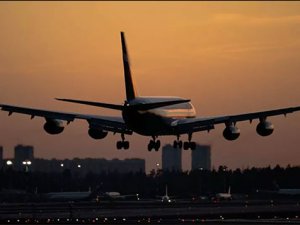 Rusya'nın 47 kentinden Kırım'a seyahat edilecek