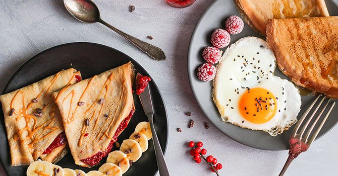 Yangın söndürme filosu kurulsun