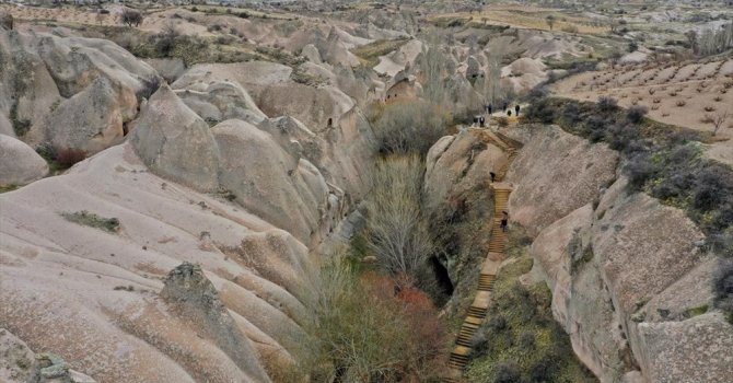 TÜRSAB; THY ne görüşecek?