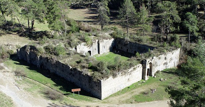 Rüya otolar Autoshow 2008de