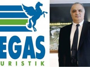 Pegas Rusya'da Mardin paket turları satışına başladı