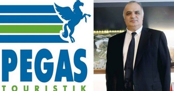 200 Türk turist Adriyatik'te mahsur