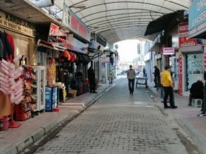 Lokantacılar isyanda: Çaresiz kaldık. Bıçak kemiğe dayandı