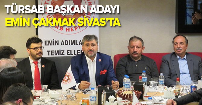 A350'nin kanadı Türkiye'den