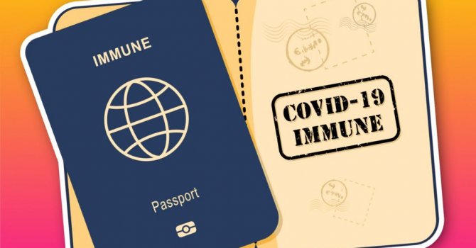 Charisma De Luxe en iyi otel