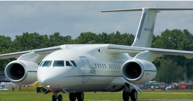 Alman TVcilere Alanyada gözaltı