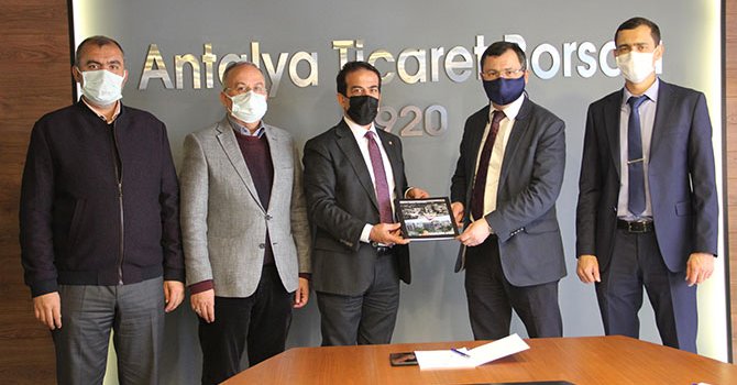 Sağlık turizmi yükseliyor