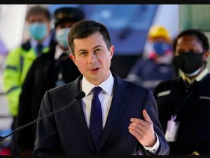 ABD havayolu CEO'larından yeşil yakıt molaları