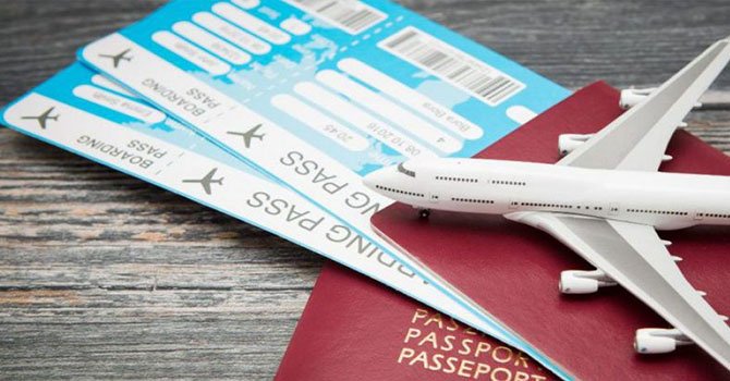 Maliyeciler tebdili kıyafet etti