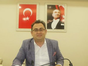 Türk Mutfağının Kare As'ı seçildi