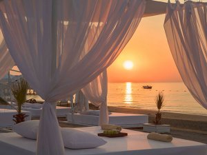 L'Occitane, Nirvana Hotels ile Türkiye'de ilk Spa'larını açıyor 
