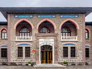 Havacılık, Kapadokya Üniversitesi çalıştayında buluşuyor