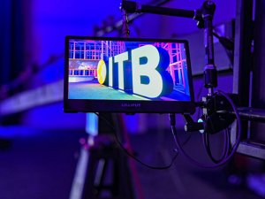 ITB Berlin Konvansiyonu 2022’de uzmanlar buluşuyor