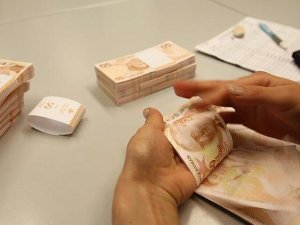 Ekonomi Reform Paketinde 'kamuda tasarruf' bulunuyor