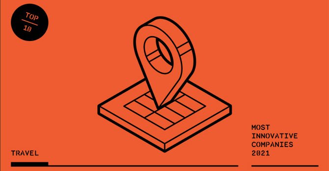 Saran havacılık sektöründe