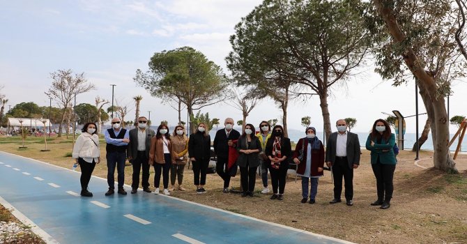 İngiltere'de 60 yılın en kötü krizi