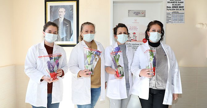 Suud'a 'laik şehirler' geliyor