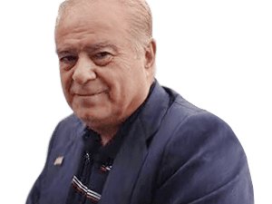 Vurgun yiyen Türkiye turizmi