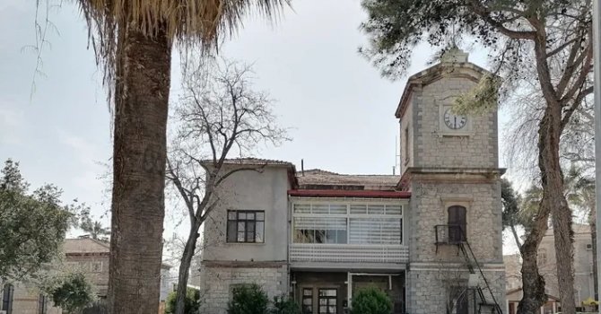 Tesco'dan bedava makarna