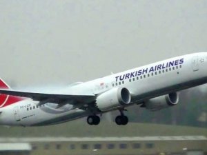 THY, ölümlü kazalara karışan 737 MAX ile sefere başlıyor