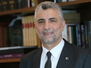 Trabzon Limanı borsaya açııyor