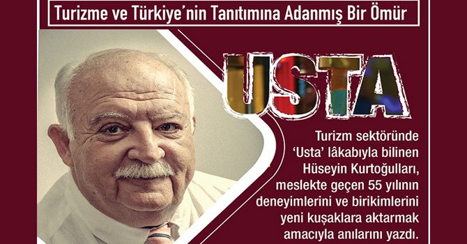 Türkiye'nin en eski fuarı sona erdi