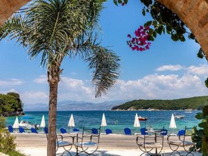 Yunanistan turizmi umutlarını 14 Mayıs’a bağladı