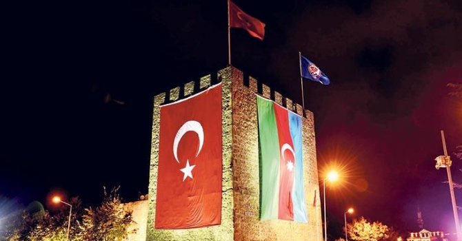 Erfurt Olimpiyatı tartışmaları