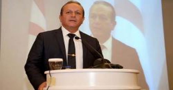 Nermin Yurtoğlu, Sura Grup'ta