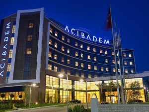 Acıbadem, Sırbistan'da Bel Medic Grup'un %70'ini satın alıyor