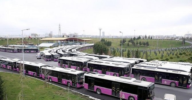 TUIden 2 otele "en iyi otel "ödülü