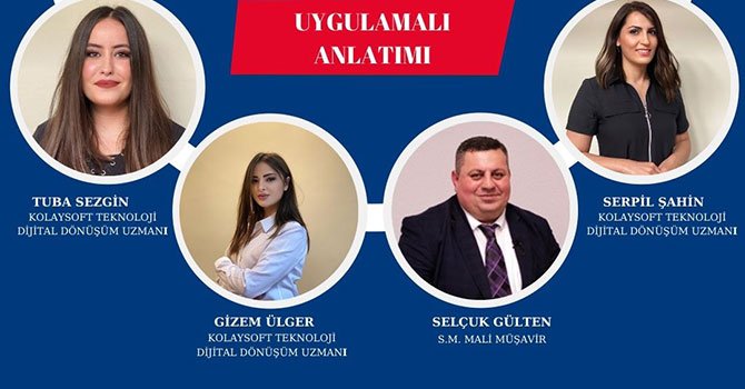 Gökhan Tufan, Genç Aşçılar'ı bıraktı