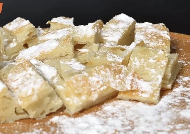 Hitlerin turizm tesisine ilgi