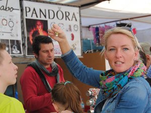 Bakanlıktan işletmelere tahliye