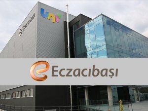 IDC’den Eczacıbaşı’na dijital dönüşümde üç ödül