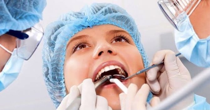 Rusyaı'da uçak düştü:88 ölu