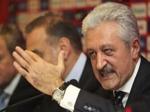 Acıbadem Sağlık Grubu satıldı 