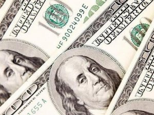 Ulaştırma Bakanlığı'ndan transit geçiş belgeleri açıklaması