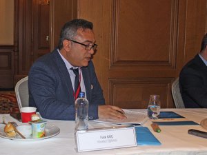 THY'da canlı TV ve internet