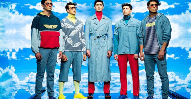 Acaristanbul'un ruhsatı yenilendi