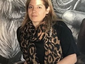 'Alanya'da turizm sektörü dibe vurdu'