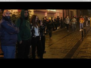 Le Cordon Blue ile Yemek Sanatı