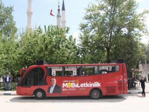 Yumurtalık yeni tersane bölgesi