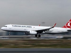 THY 'Boeing 737-MAX' siparişlerini revize etti