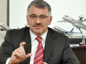 THY, ABD’deki kaybı transit yolcuyla aşıyor