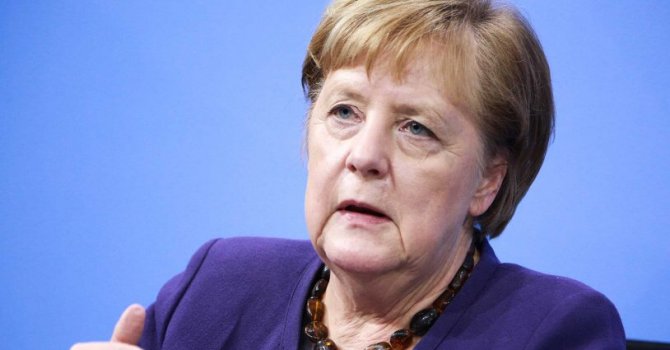 TOKİ'den İstanbul'a temalı park