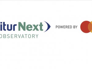 Fitur: Turizmde kadın eşitsizliğine karşı 2021 ödüller